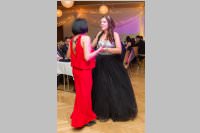 18. Stadtball in Neufeld, 14.01.2017