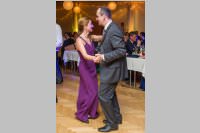 18. Stadtball in Neufeld, 14.01.2017