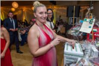 18. Stadtball in Neufeld, 14.01.2017