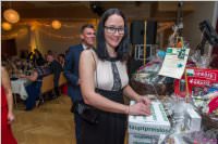 18. Stadtball in Neufeld, 14.01.2017