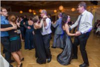 18. Stadtball in Neufeld, 14.01.2017