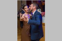 18. Stadtball in Neufeld, 14.01.2017