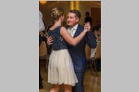 18. Stadtball in Neufeld, 14.01.2017
