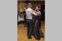 18. Stadtball in Neufeld, 14.01.2017