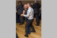 18. Stadtball in Neufeld, 14.01.2017