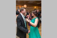 18. Stadtball in Neufeld, 14.01.2017