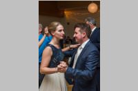18. Stadtball in Neufeld, 14.01.2017
