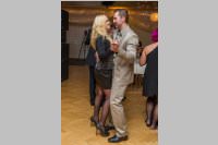 18. Stadtball in Neufeld, 14.01.2017