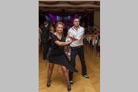 18. Stadtball in Neufeld, 14.01.2017