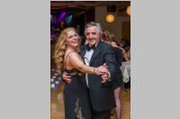 18. Stadtball in Neufeld, 14.01.2017