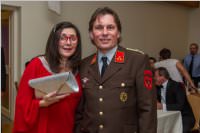 18. Stadtball in Neufeld, 14.01.2017