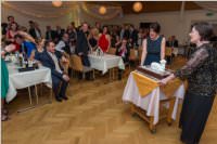 18. Stadtball in Neufeld, 14.01.2017