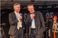 18. Stadtball in Neufeld, 14.01.2017