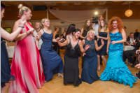 18. Stadtball in Neufeld, 14.01.2017