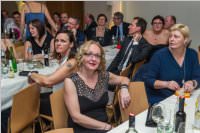 18. Stadtball in Neufeld, 14.01.2017