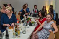 18. Stadtball in Neufeld, 14.01.2017