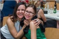 18. Stadtball in Neufeld, 14.01.2017