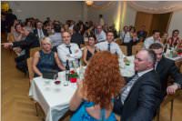 18. Stadtball in Neufeld, 14.01.2017