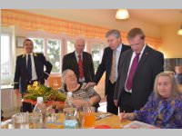 LT-Prsident Gerhard Steier zu Besuch im Pflegeheim, 22.03.2013