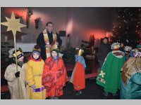 sternsinger13_01.jpg