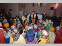 sternsinger13_02.jpg