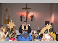 sternsinger13_03.jpg