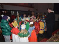 sternsinger13_09.jpg