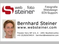 Sternsinger in Neufeld, 02.01.2014
