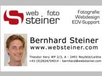 Sternsinger in Neufeld, 05.01.2015