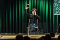 Thomas Stipsits und Manuel Rubey, 24.11.2016