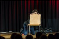 Thomas Stipsits und Manuel Rubey, 24.11.2016