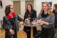 Thomas Stipsits und Manuel Rubey, 24.11.2016