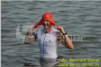 21. Triathlon Neufeld, 22.06.2008