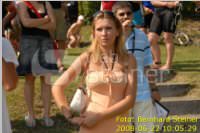 21. Triathlon Neufeld, 22.06.2008