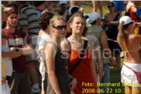 21. Triathlon Neufeld, 22.06.2008