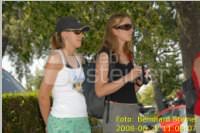 21. Triathlon Neufeld, 22.06.2008