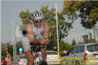21. Triathlon Neufeld, 22.06.2008