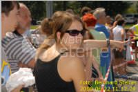 21. Triathlon Neufeld, 22.06.2008