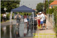 21. Triathlon Neufeld, 22.06.2008
