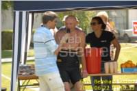 21. Triathlon Neufeld, 22.06.2008