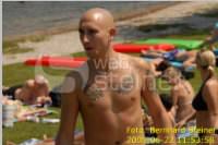 21. Triathlon Neufeld, 22.06.2008