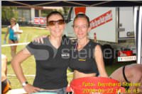 21. Triathlon Neufeld, 22.06.2008