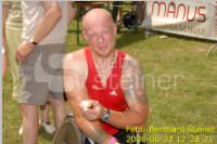21. Triathlon Neufeld, 22.06.2008