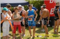 21. Triathlon Neufeld, 22.06.2008