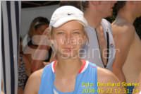 21. Triathlon Neufeld, 22.06.2008