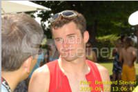 21. Triathlon Neufeld, 22.06.2008