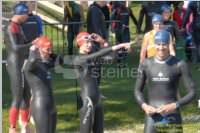 Triathlon: 22. TRI-Neufeld, 21.06.2009