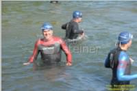 Triathlon: 22. TRI-Neufeld, 21.06.2009