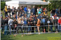 Triathlon: 22. TRI-Neufeld, 21.06.2009