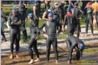 Triathlon: 22. TRI-Neufeld, 21.06.2009